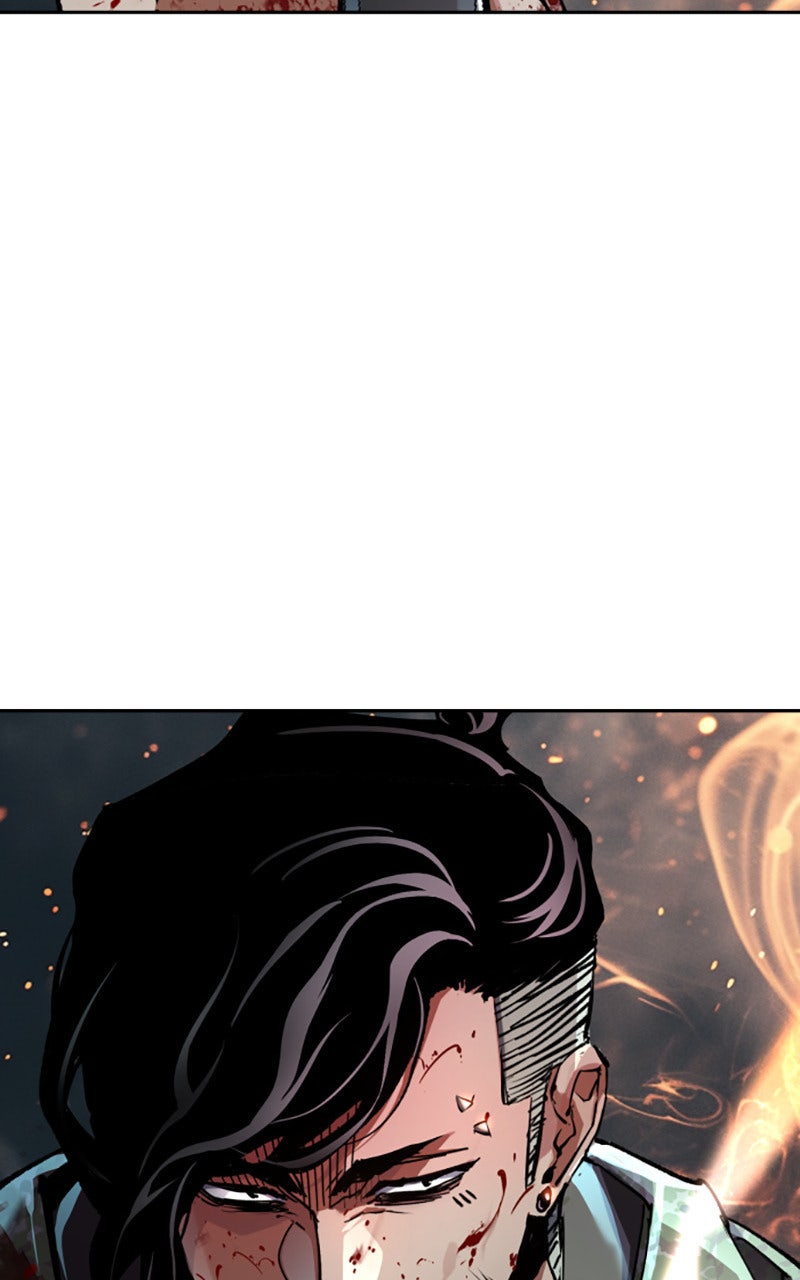 Read High School Mercenary fr Manga Online