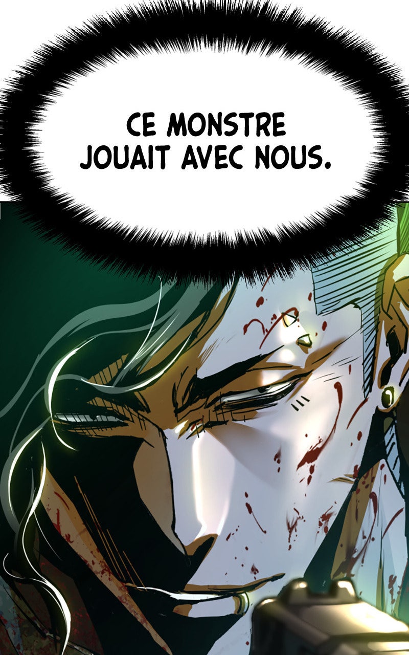 Read High School Mercenary fr Manga Online