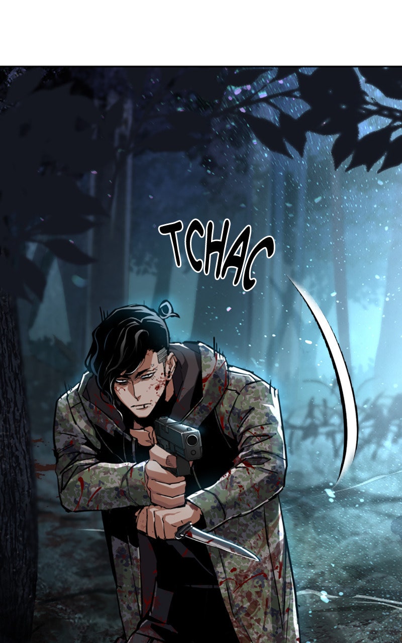 Read High School Mercenary fr Manga Online