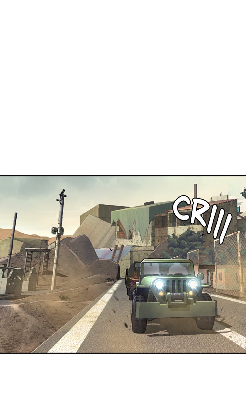 Read High School Mercenary fr Manga Online