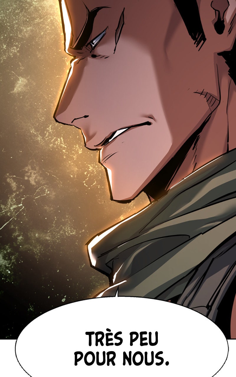 Read High School Mercenary fr Manga Online