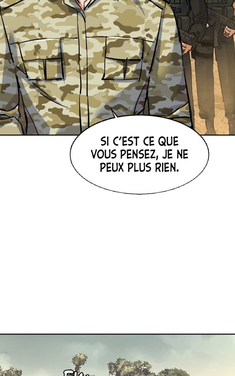 Read High School Mercenary fr Manga Online