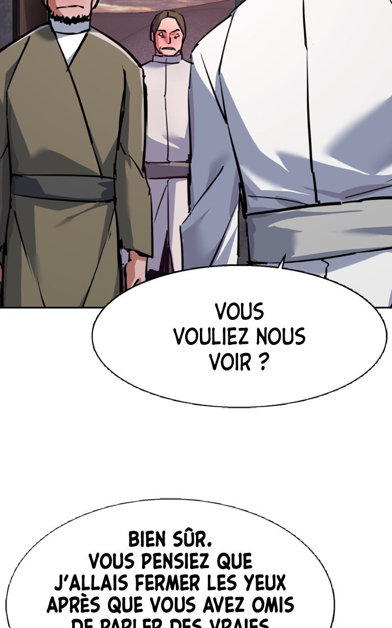 Read High School Mercenary fr Manga Online