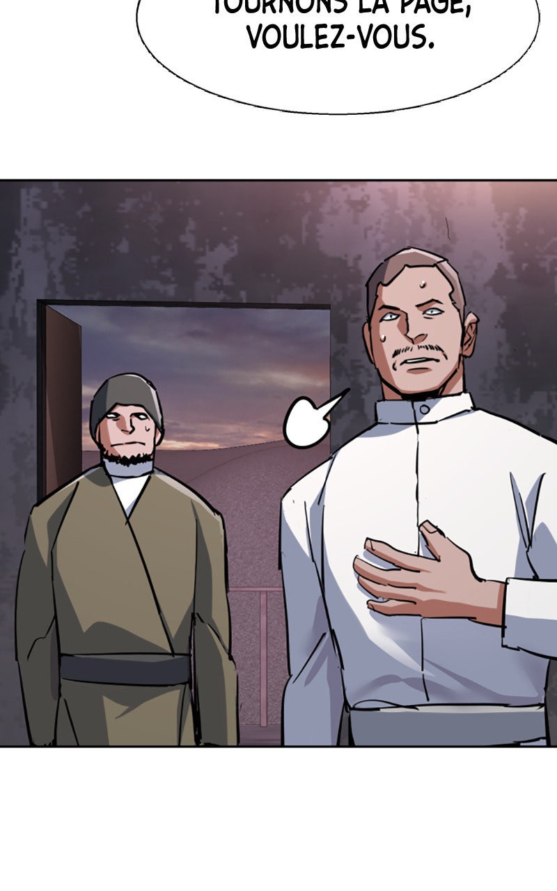 Read High School Mercenary fr Manga Online