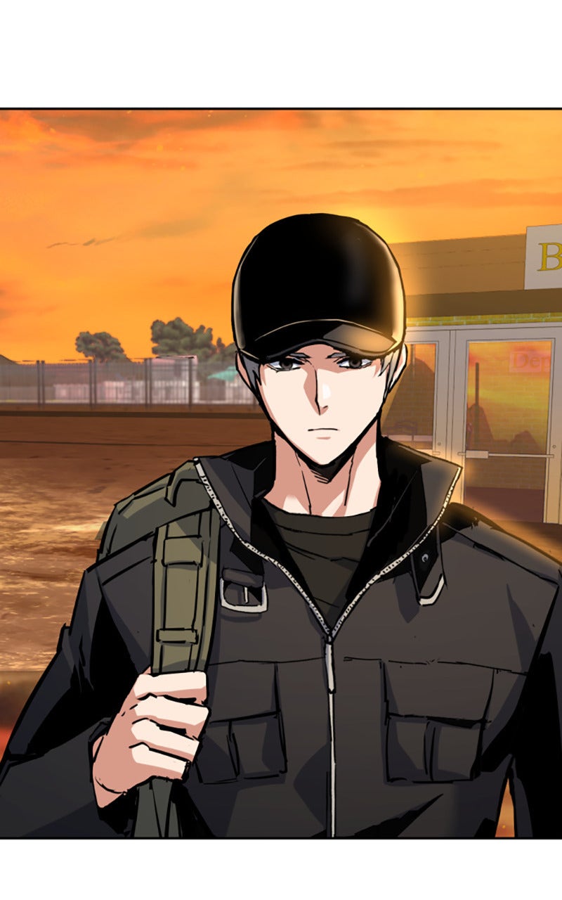 Read High School Mercenary fr Manga Online