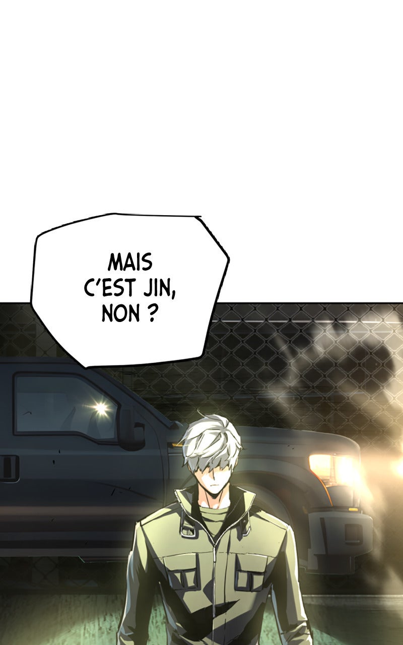 Read High School Mercenary fr Manga Online