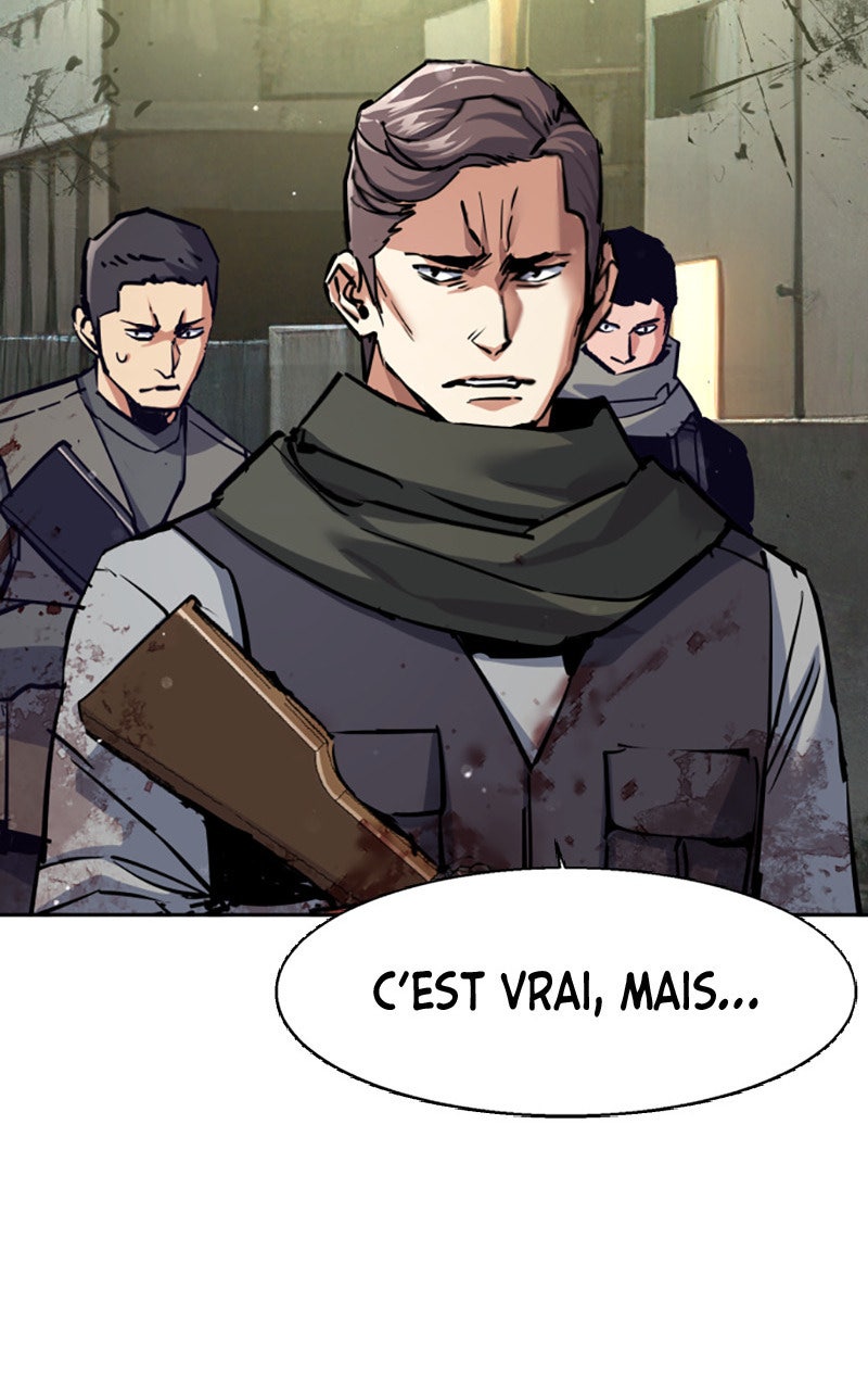 Read High School Mercenary fr Manga Online