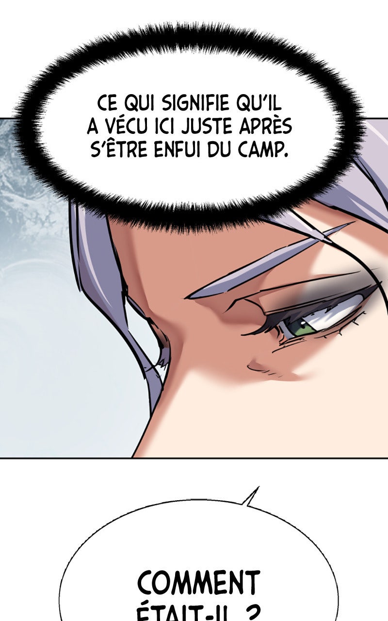 Read High School Mercenary fr Manga Online