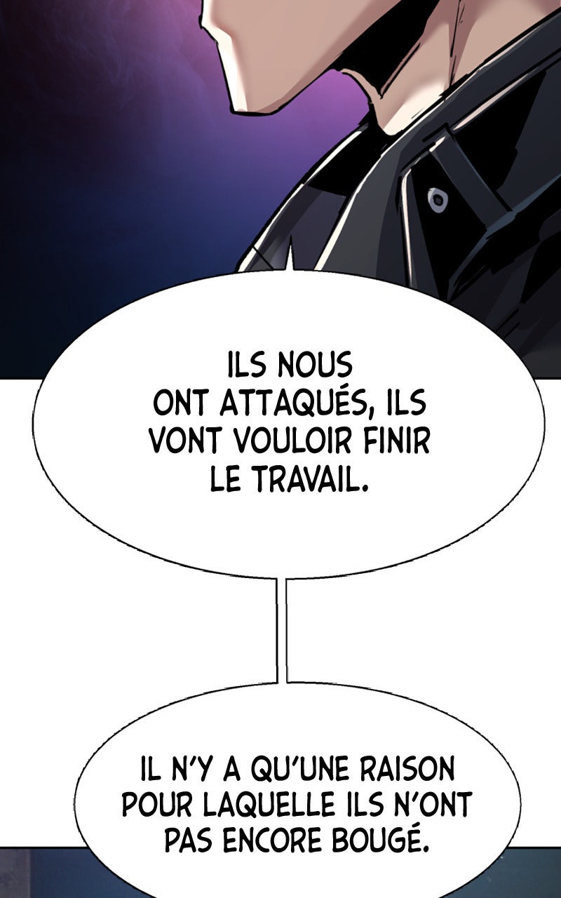 Read High School Mercenary fr Manga Online