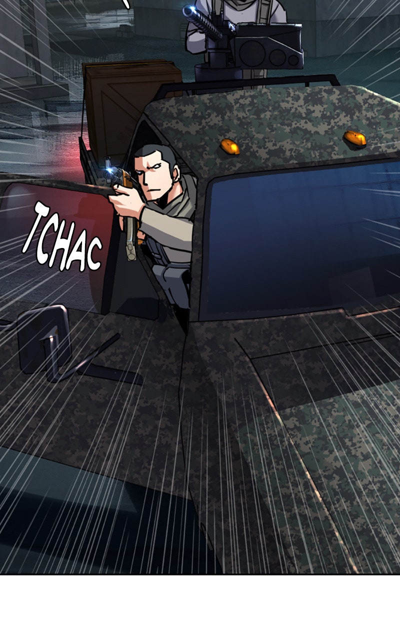 Read High School Mercenary fr Manga Online