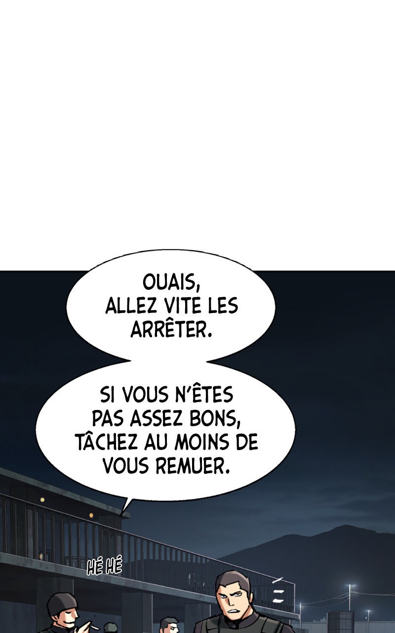 Read High School Mercenary fr Manga Online