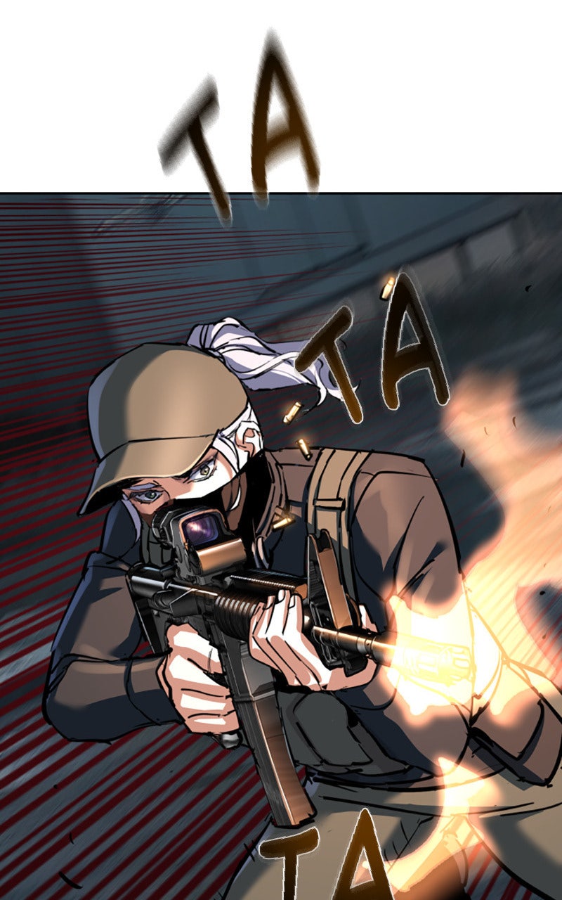 Read High School Mercenary fr Manga Online