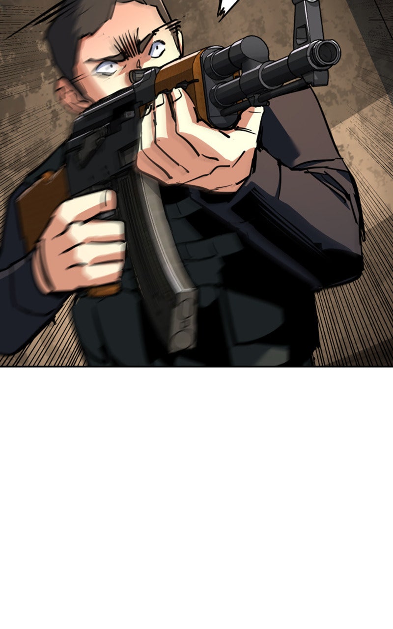 Read High School Mercenary fr Manga Online