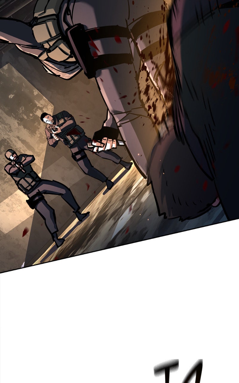 Read High School Mercenary fr Manga Online