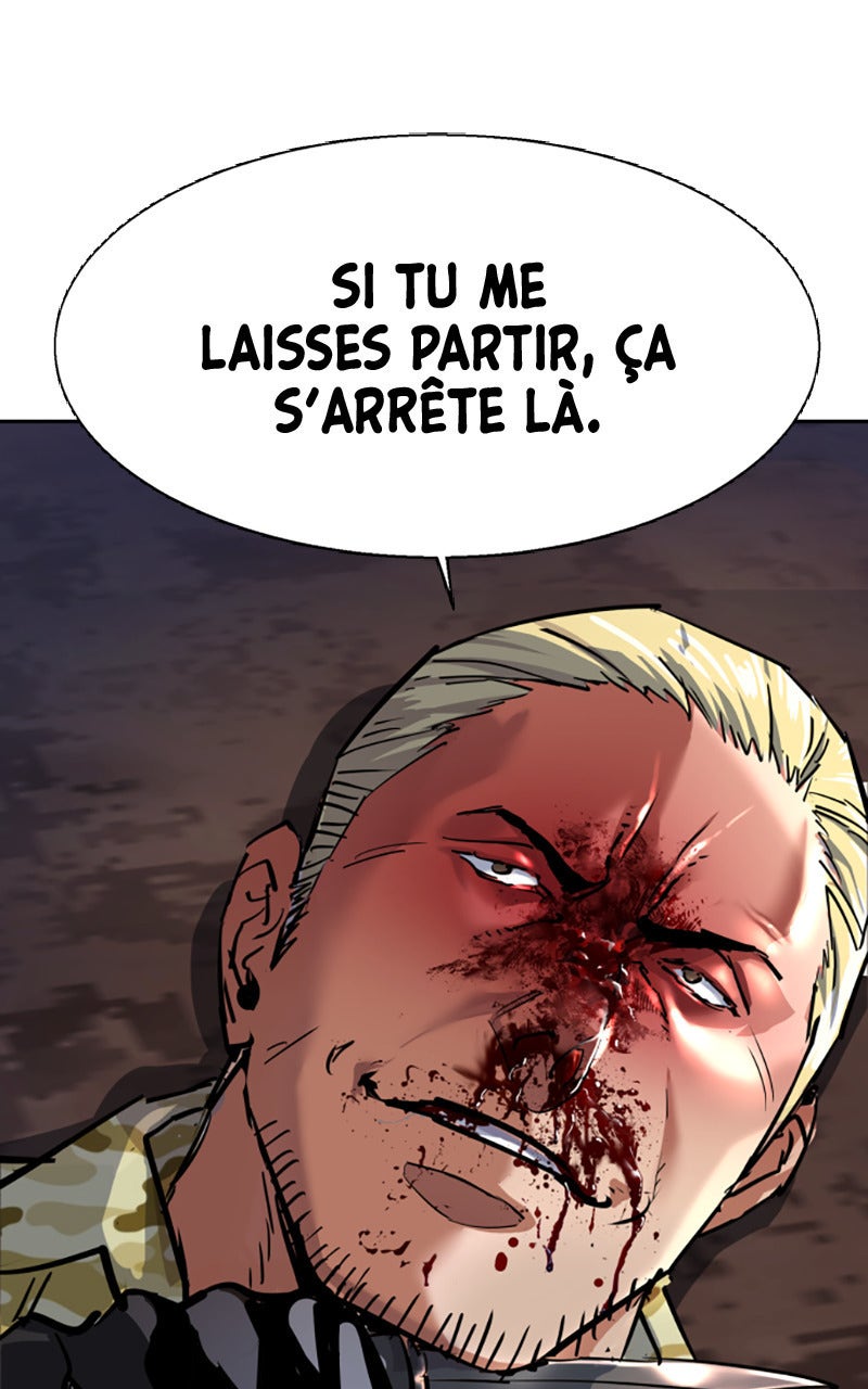 Read High School Mercenary fr Manga Online