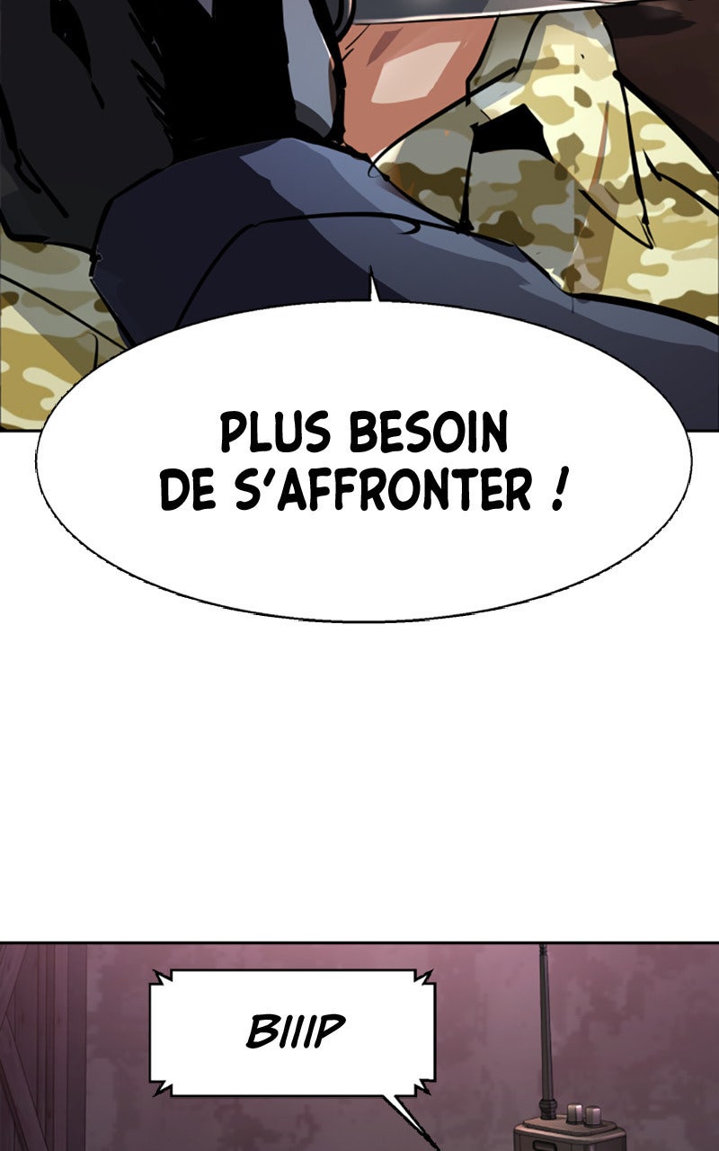 Read High School Mercenary fr Manga Online