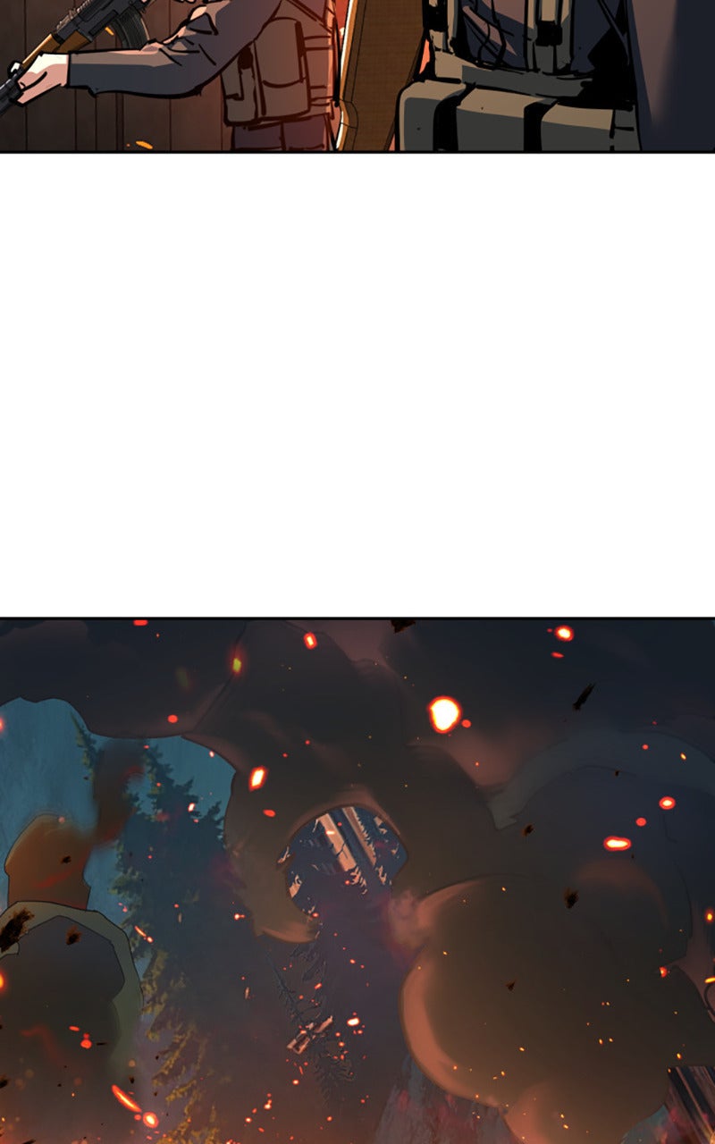 Read High School Mercenary fr Manga Online