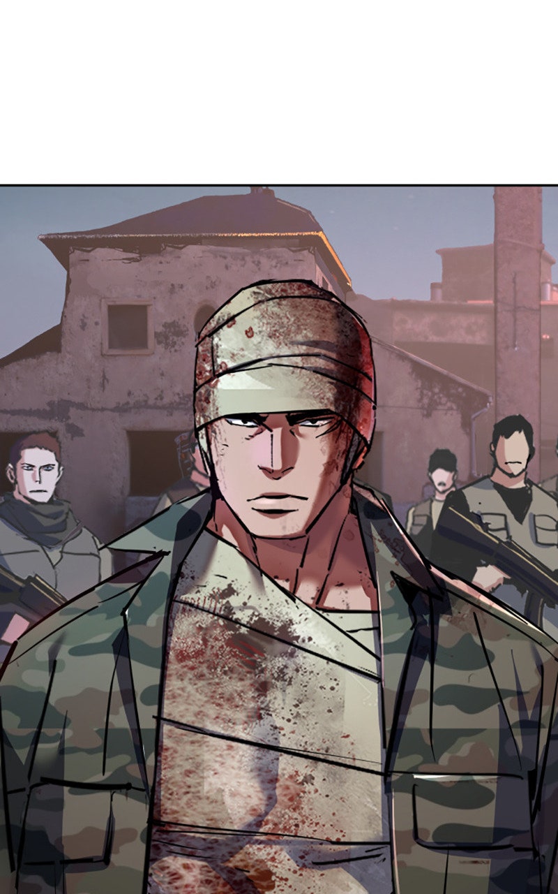 Read High School Mercenary fr Manga Online