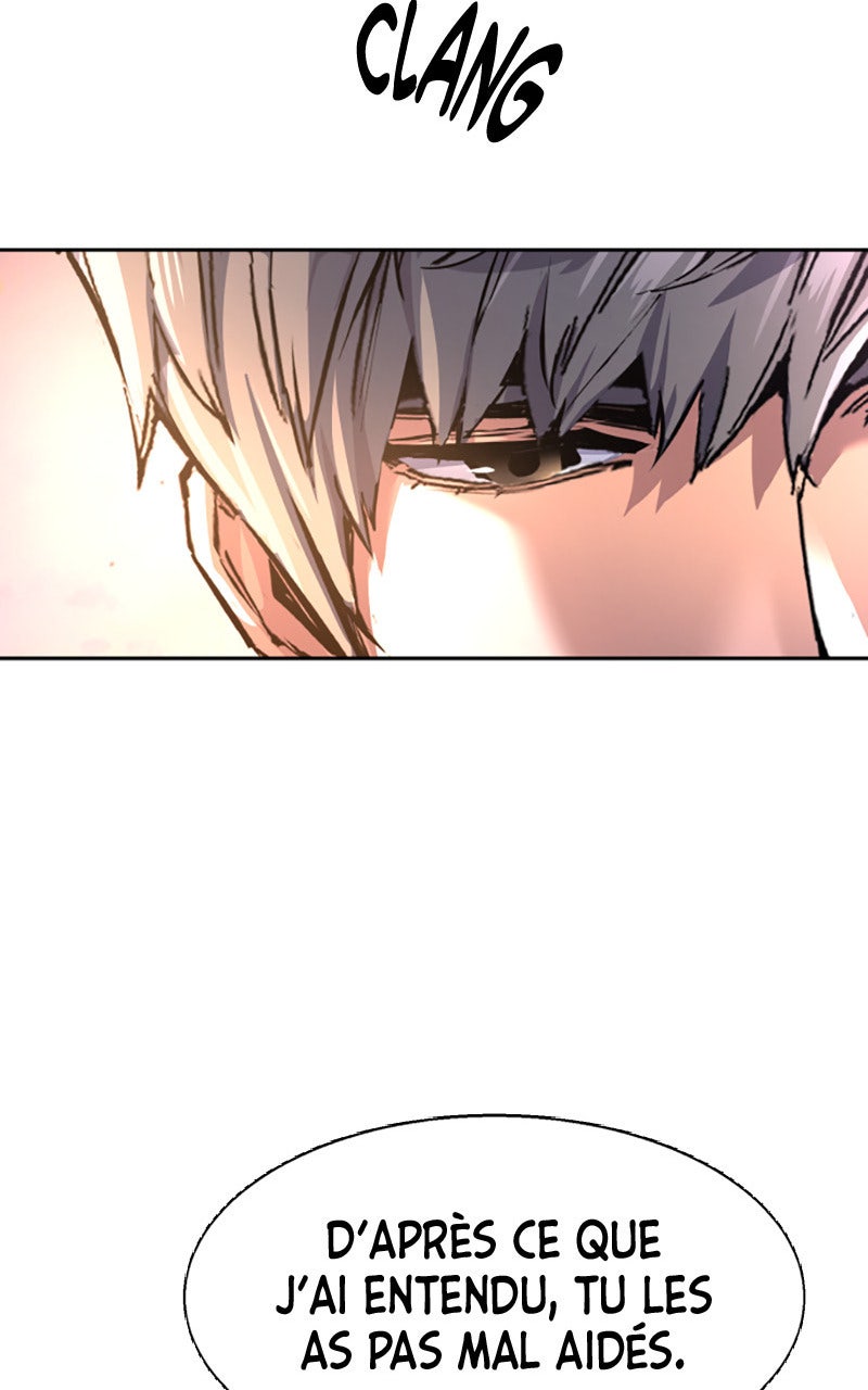 Read High School Mercenary fr Manga Online