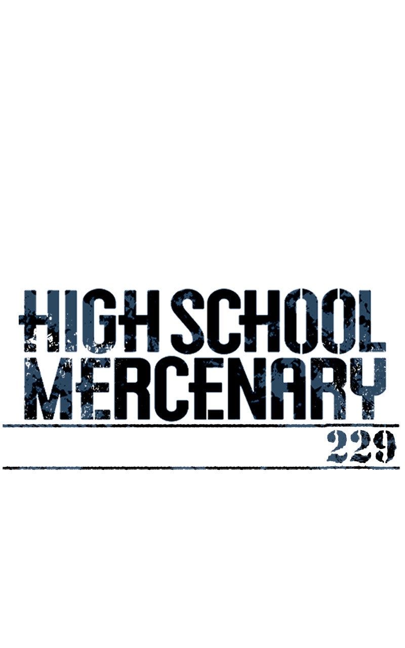 Read High School Mercenary fr Manga Online