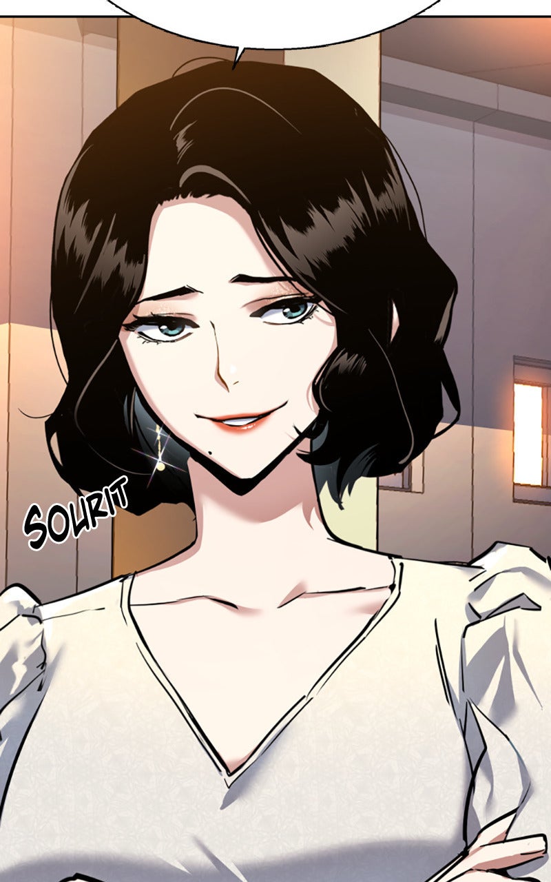 Read High School Mercenary fr Manga Online