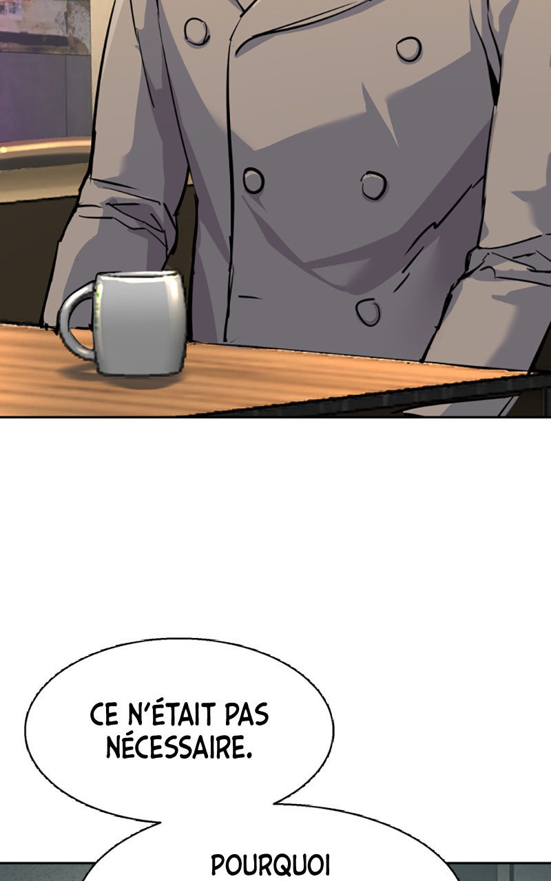 Read High School Mercenary fr Manga Online