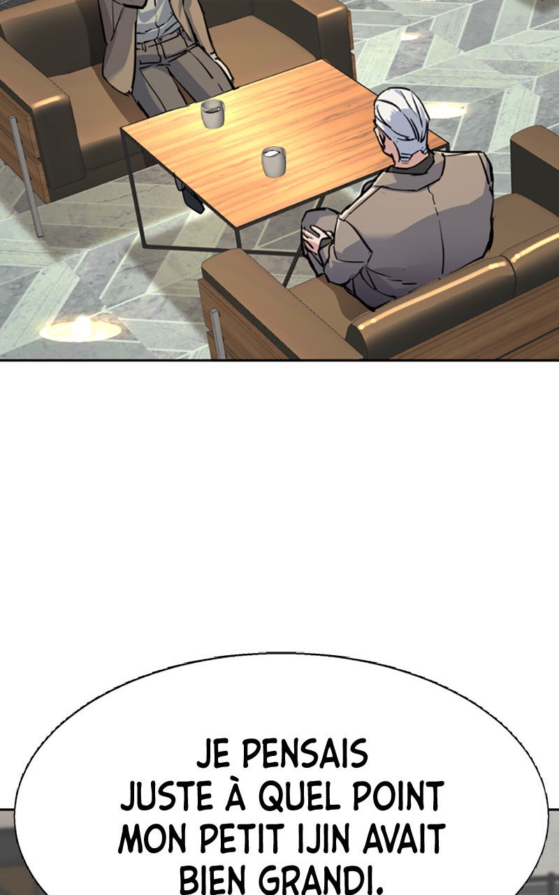 Read High School Mercenary fr Manga Online