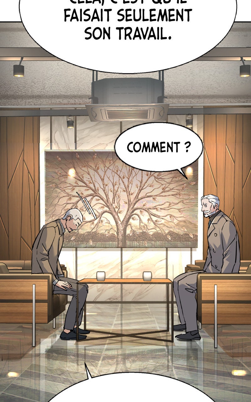 Read High School Mercenary fr Manga Online