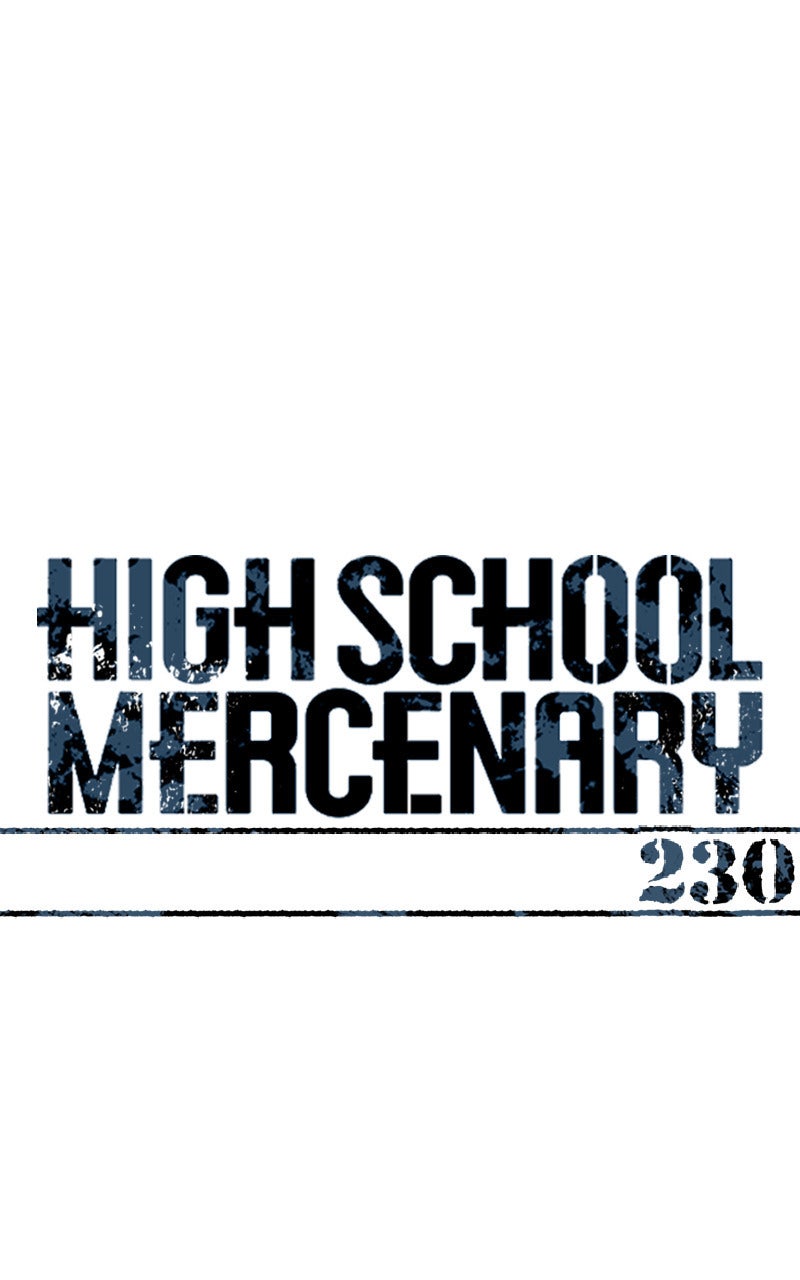 Read High School Mercenary fr Manga Online