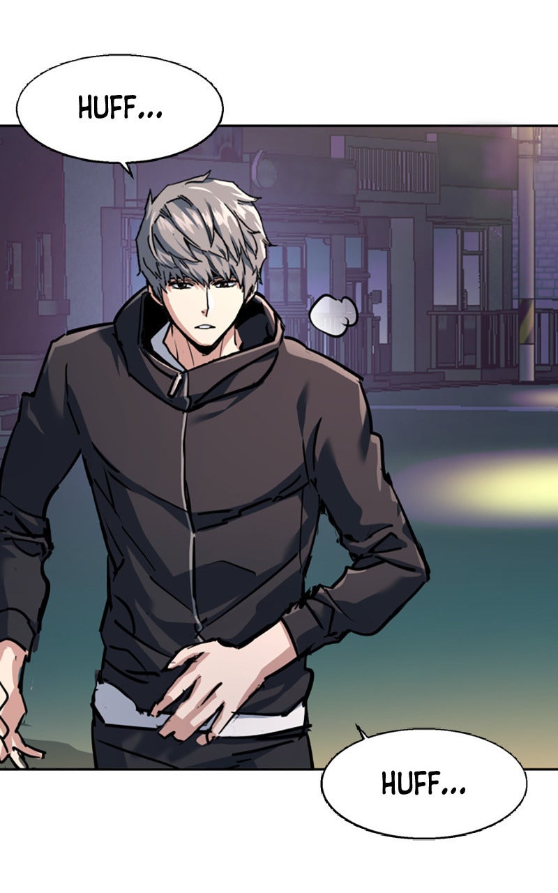 Read High School Mercenary fr Manga Online