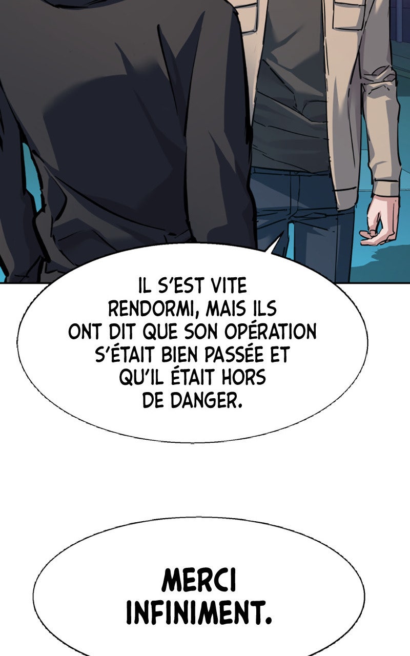 Read High School Mercenary fr Manga Online