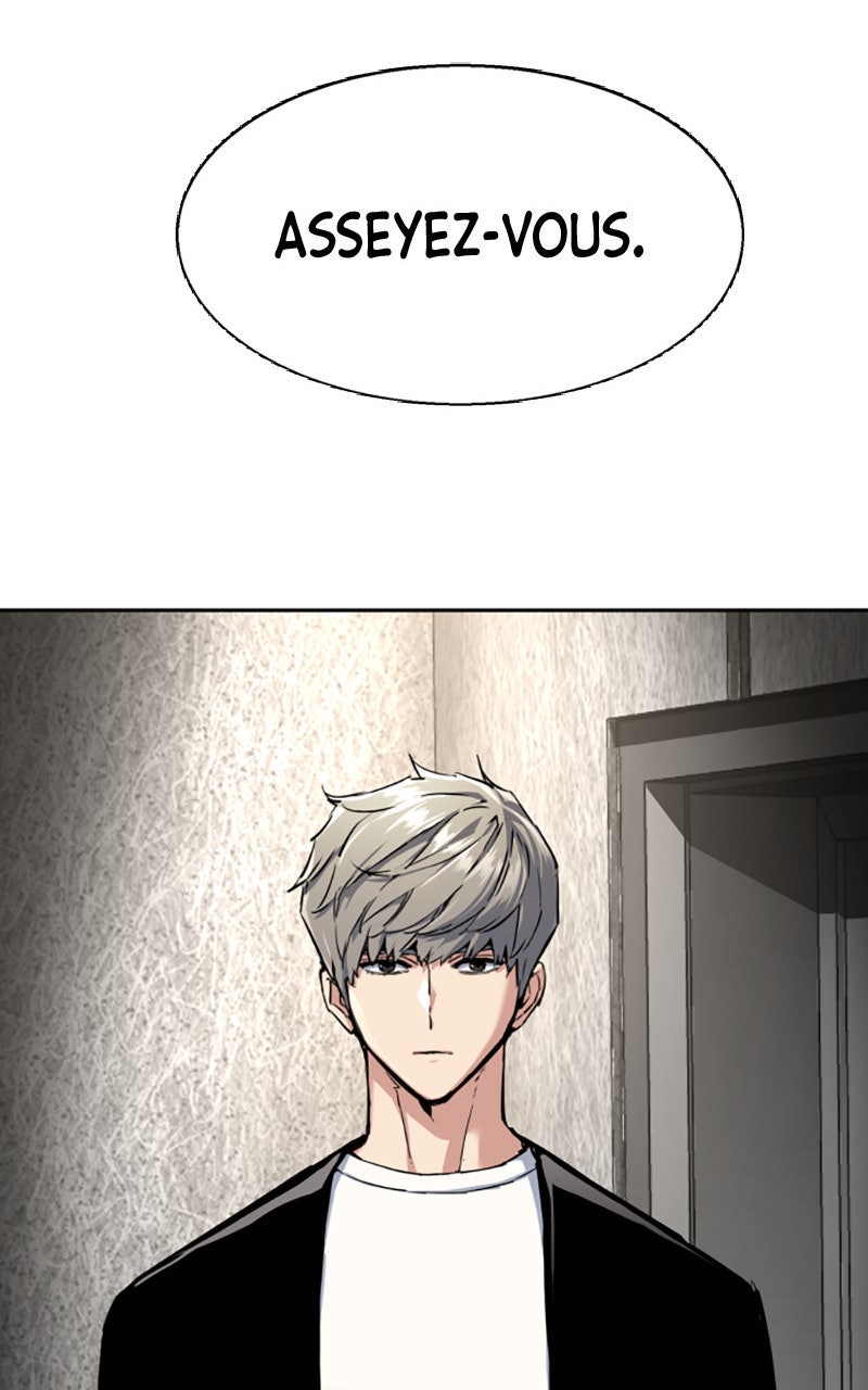 Read High School Mercenary fr Manga Online