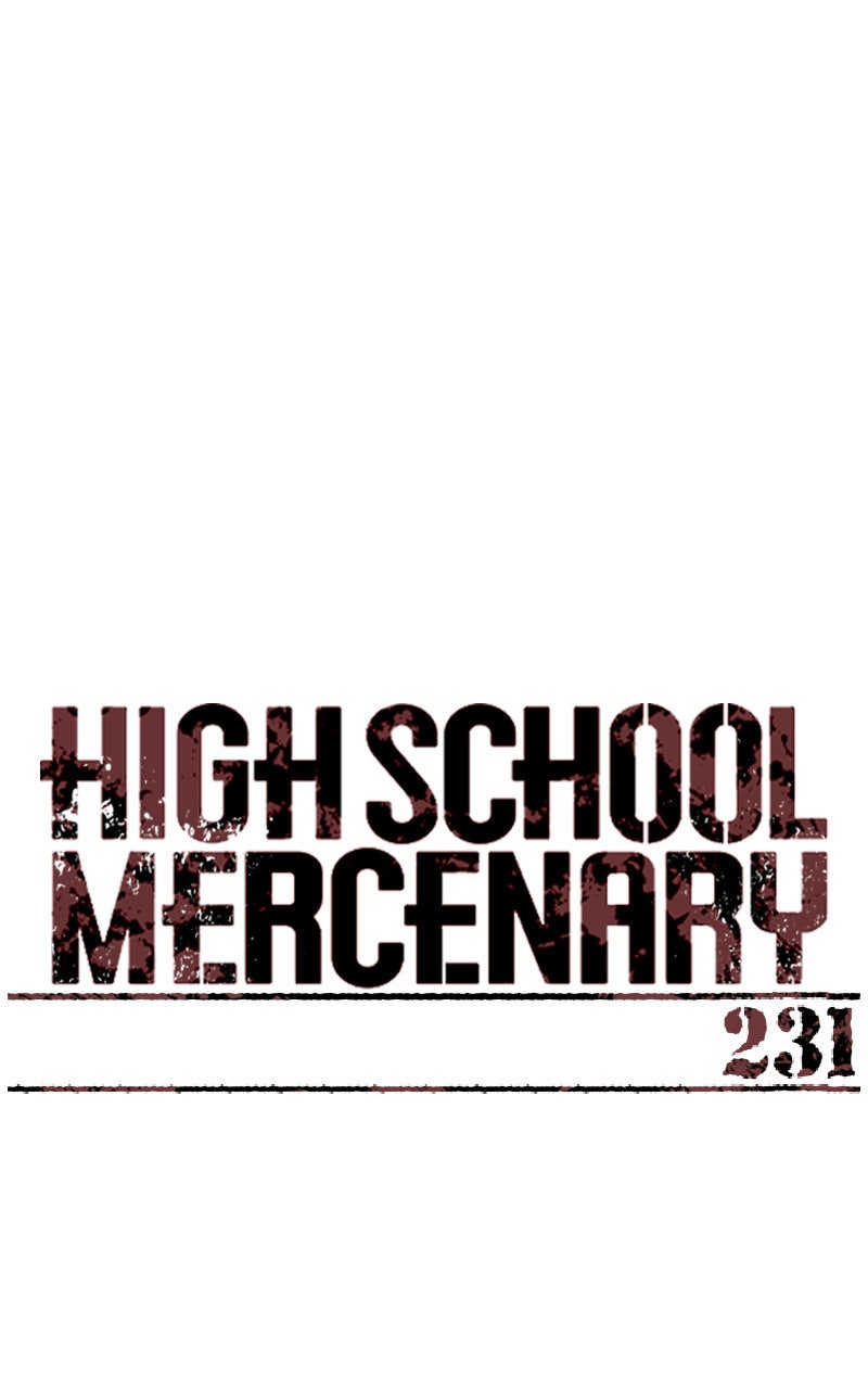 Read High School Mercenary fr Manga Online