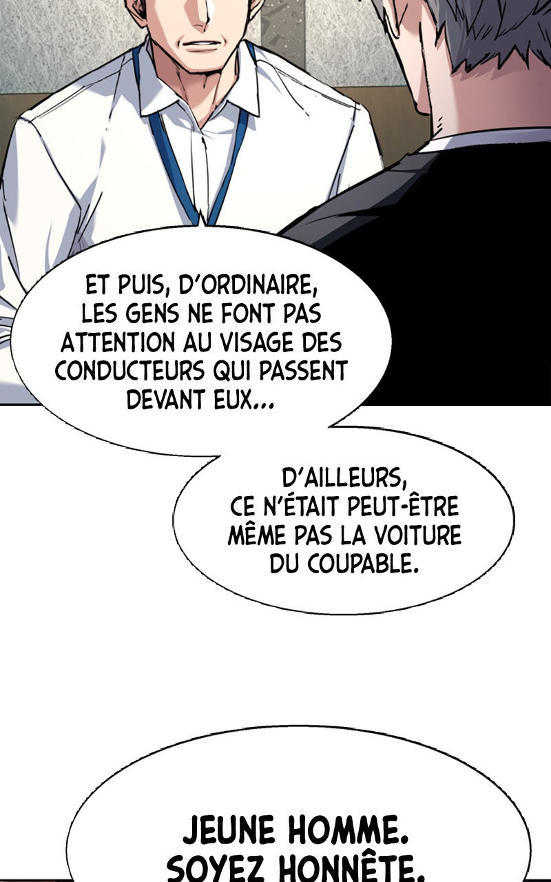 Read High School Mercenary fr Manga Online