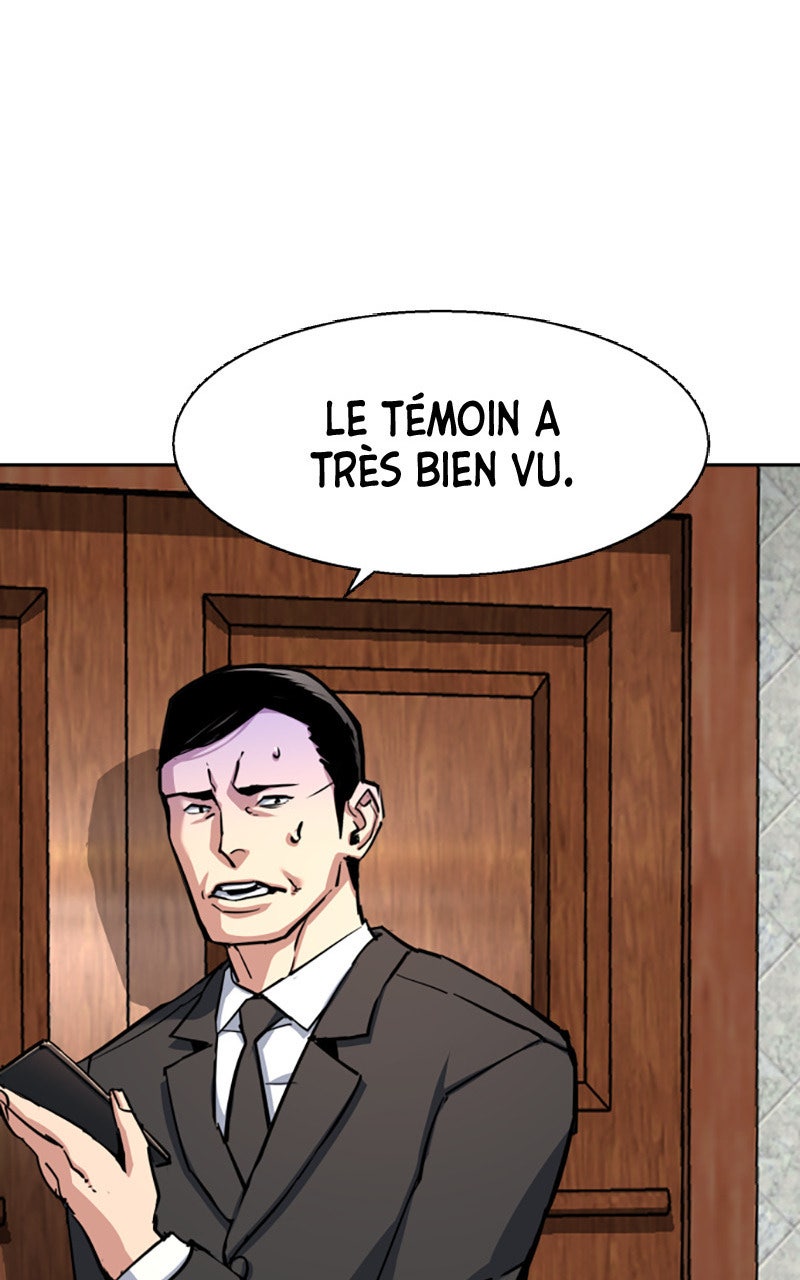 Read High School Mercenary fr Manga Online