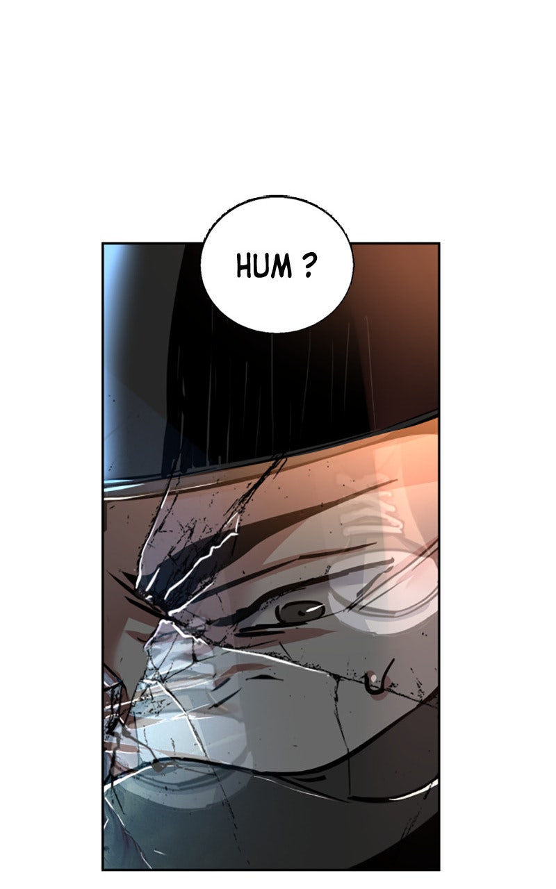 Read High School Mercenary fr Manga Online