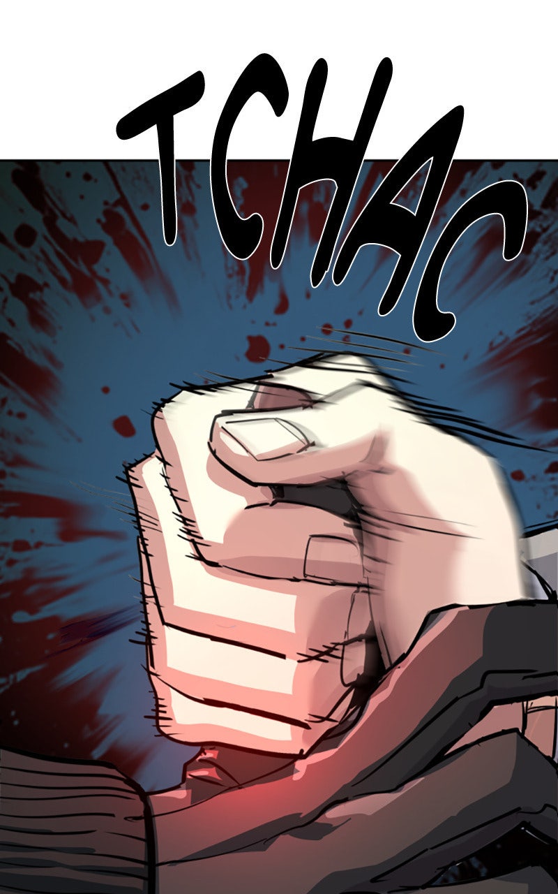 Read High School Mercenary fr Manga Online