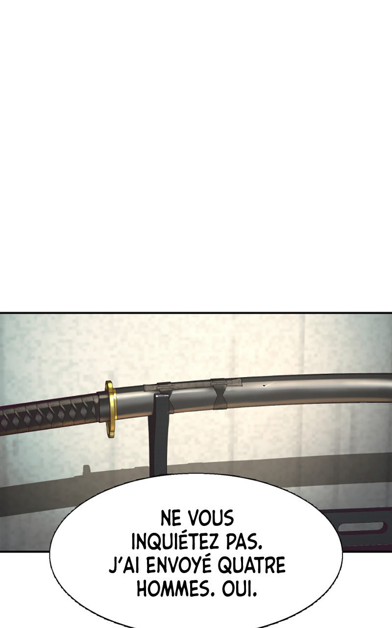 Read High School Mercenary fr Manga Online