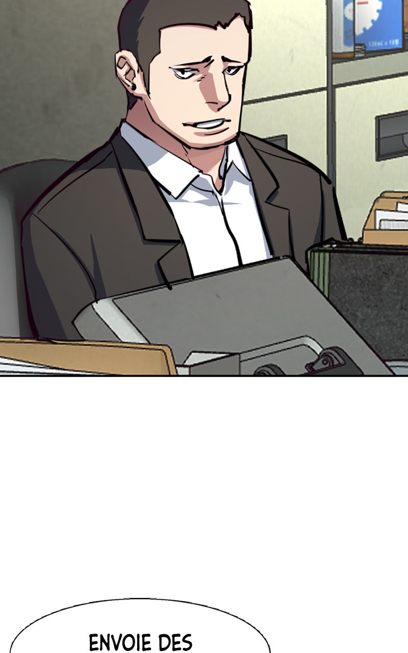 Read High School Mercenary fr Manga Online