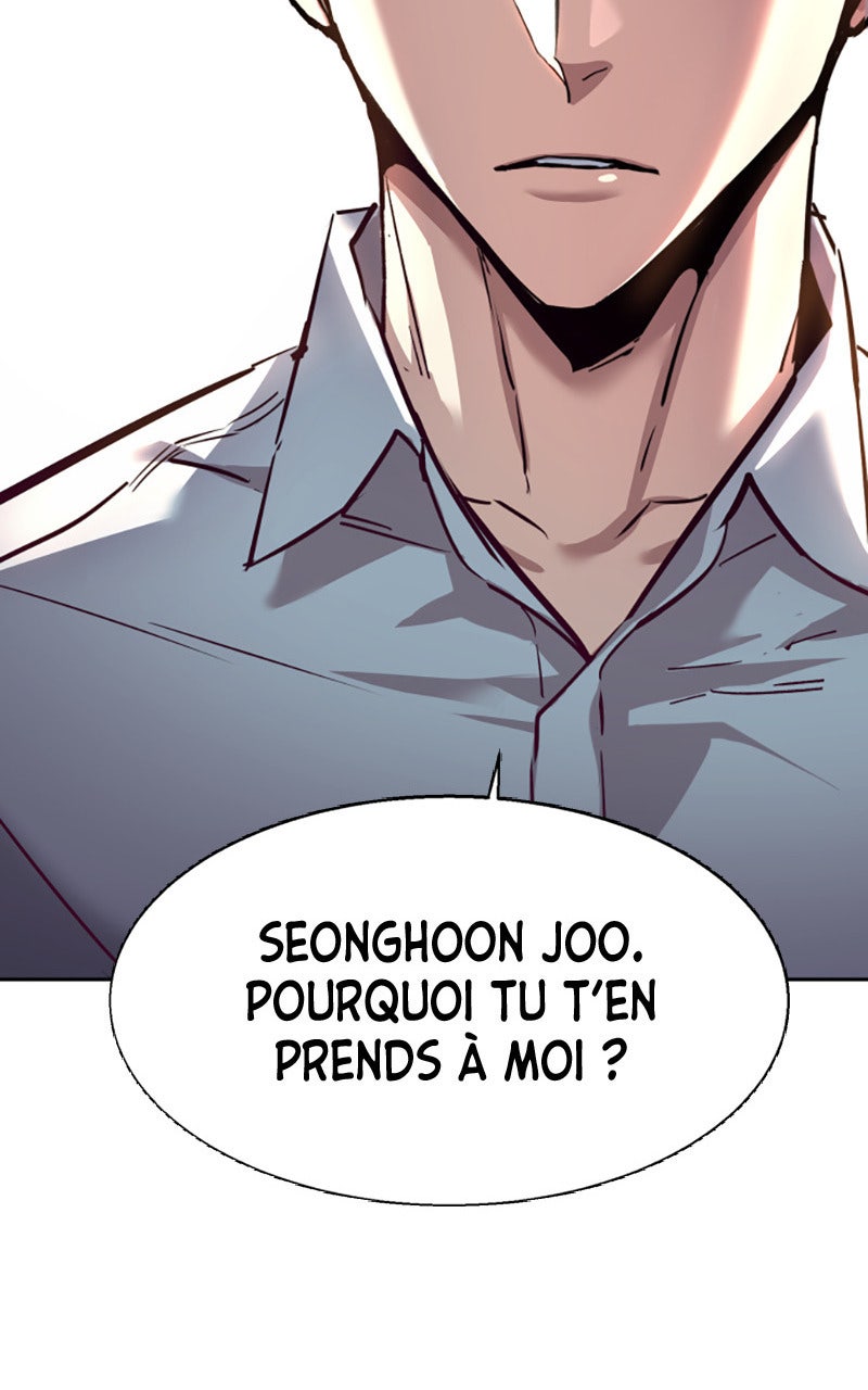 Read High School Mercenary fr Manga Online