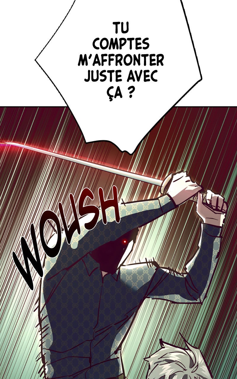 Read High School Mercenary fr Manga Online