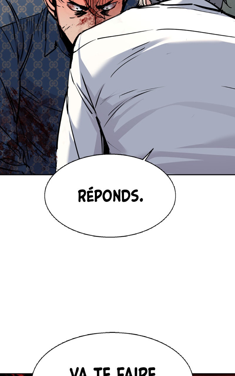 Read High School Mercenary fr Manga Online