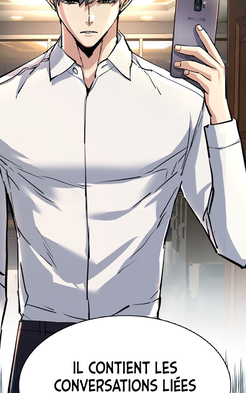 Read High School Mercenary fr Manga Online