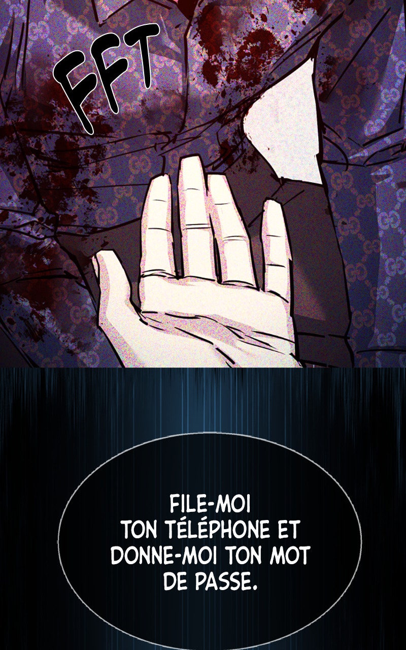 Read High School Mercenary fr Manga Online