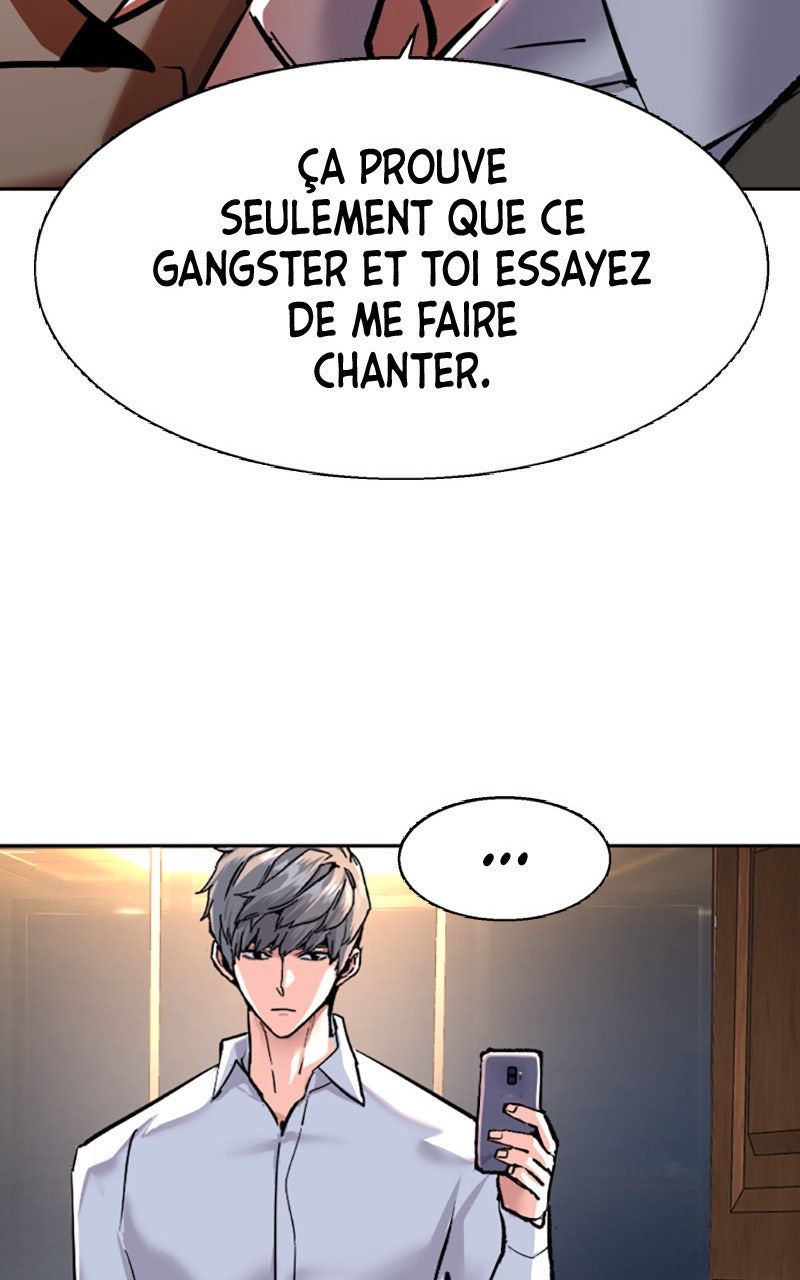 Read High School Mercenary fr Manga Online