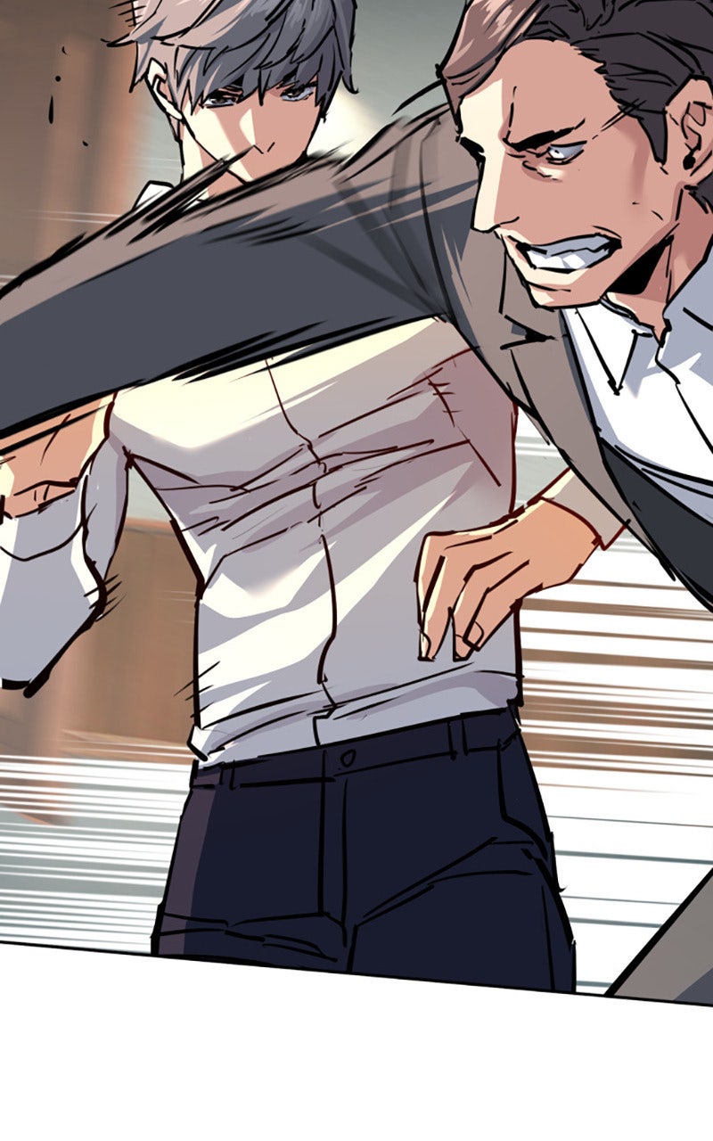 Read High School Mercenary fr Manga Online