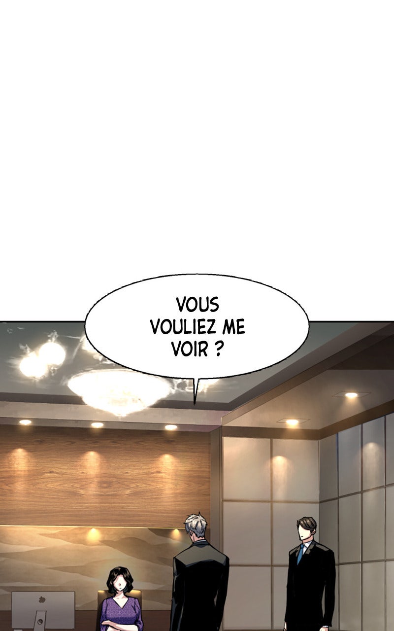 Read High School Mercenary fr Manga Online