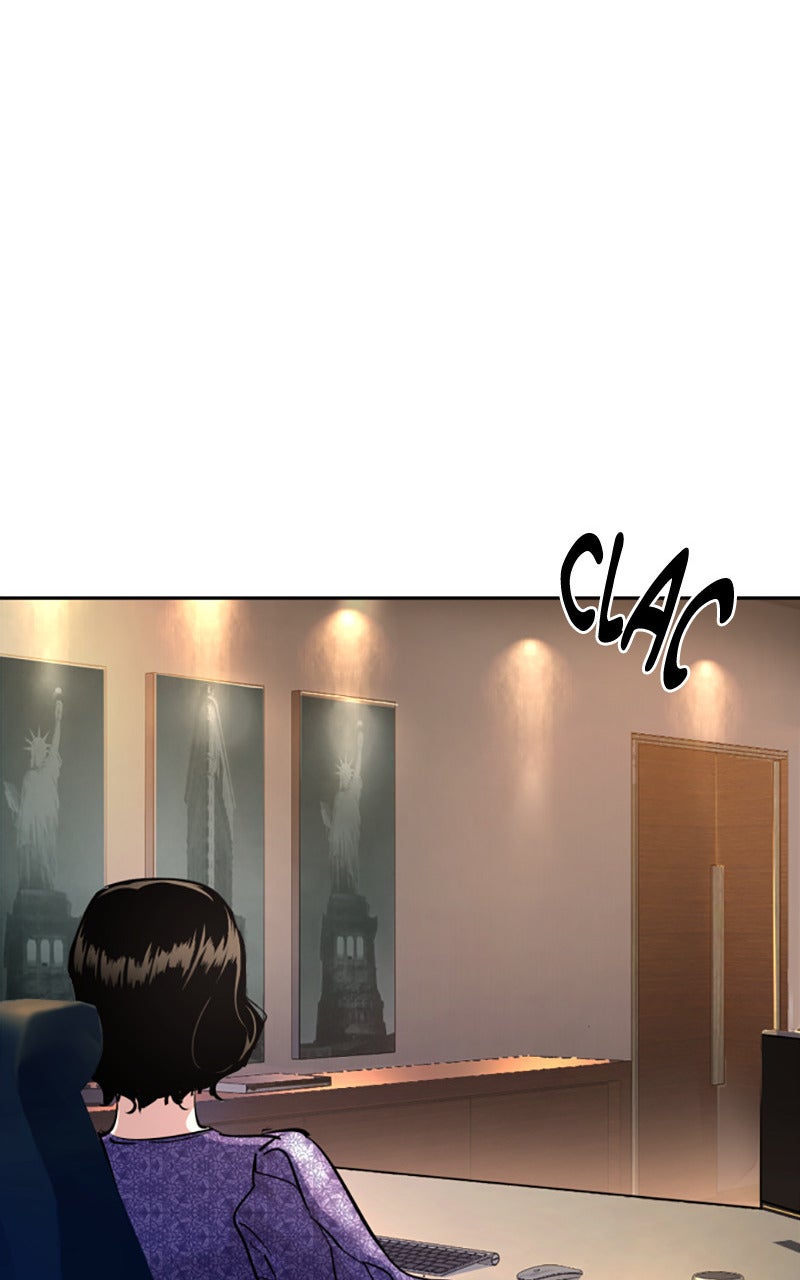 Read High School Mercenary fr Manga Online