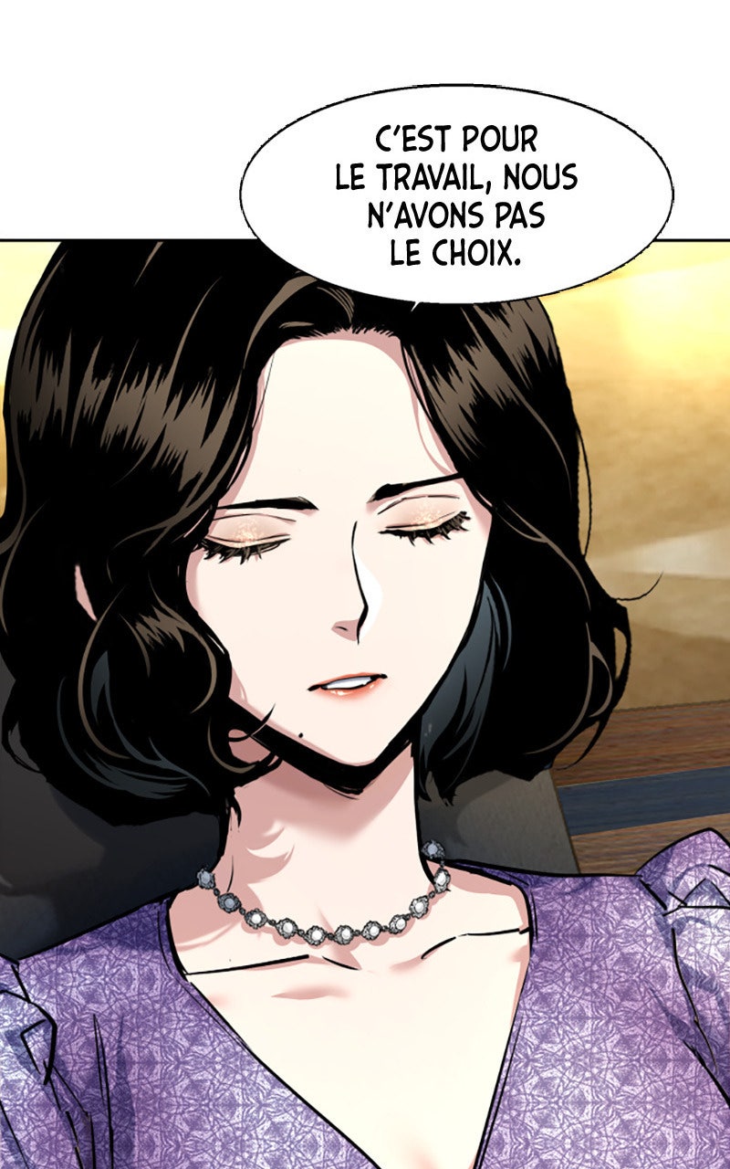 Read High School Mercenary fr Manga Online