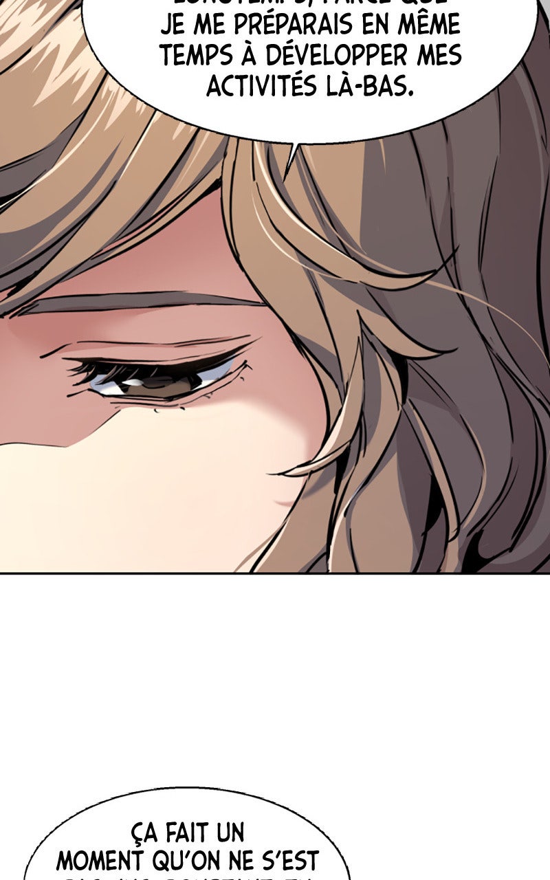 Read High School Mercenary fr Manga Online